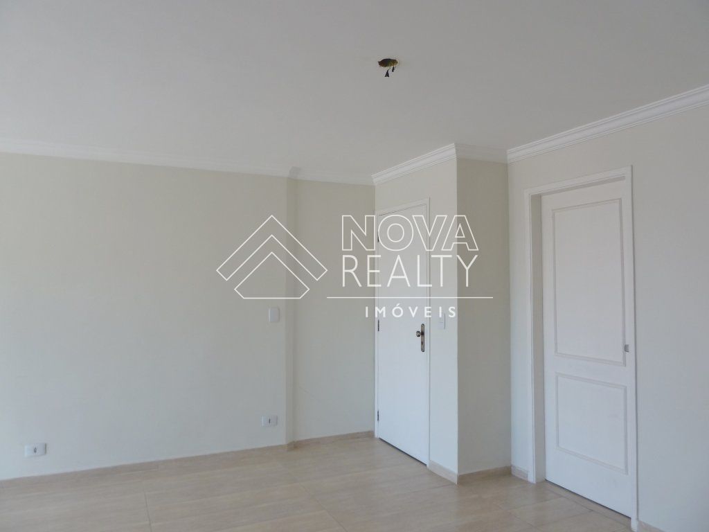 Apartamento, 3 quartos, 116 m² - Foto 2