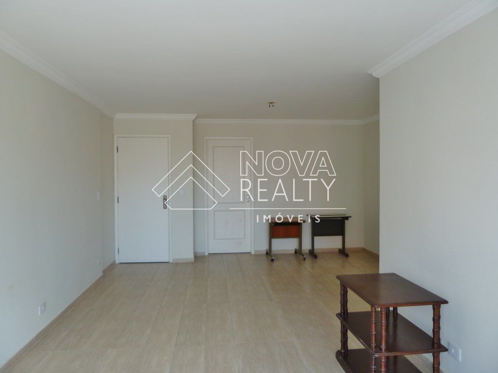 Apartamento, 3 quartos, 116 m² - Foto 3