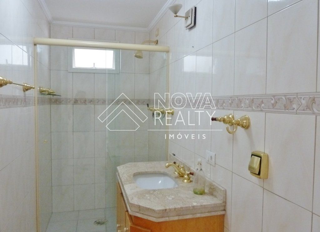 Apartamento, 3 quartos, 116 m² - Foto 5