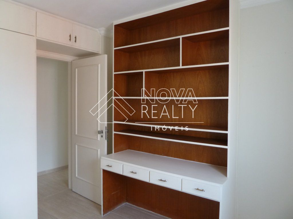 Apartamento, 3 quartos, 116 m² - Foto 6