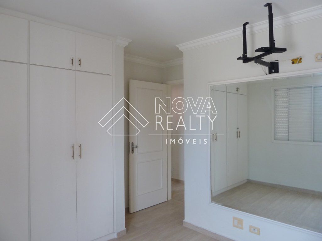 Apartamento, 3 quartos, 116 m² - Foto 7