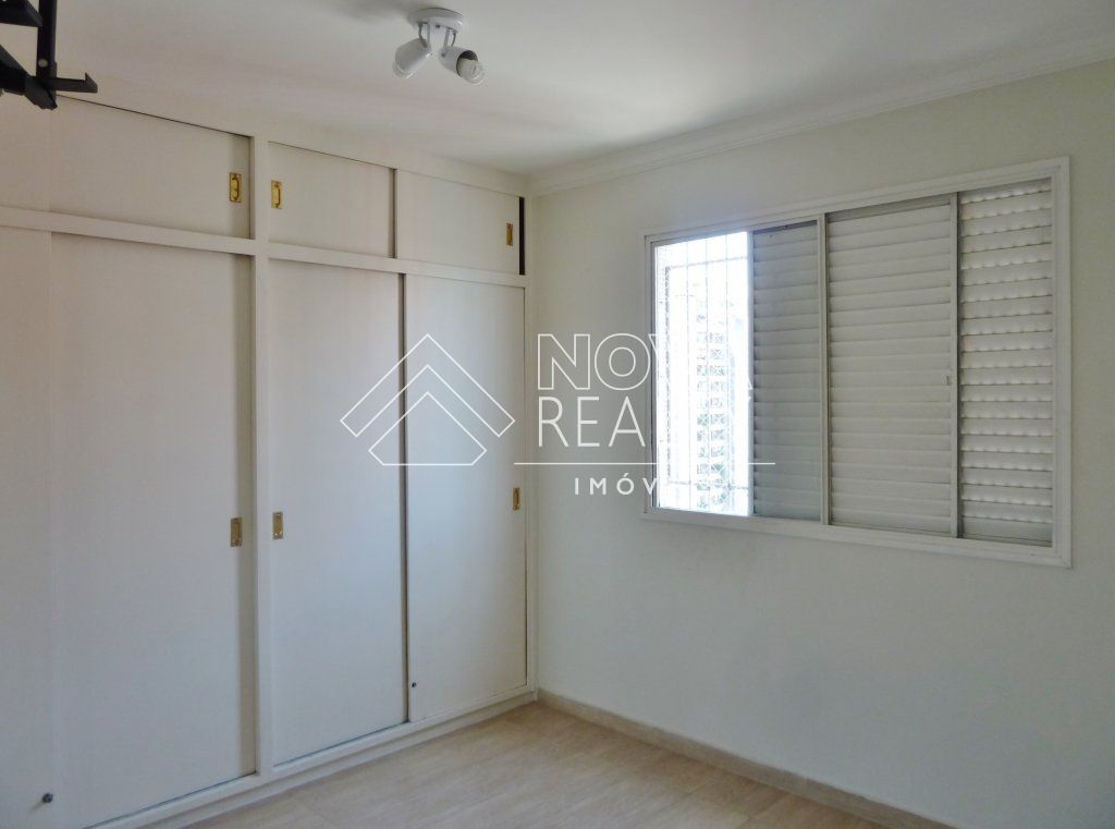 Apartamento, 3 quartos, 116 m² - Foto 8