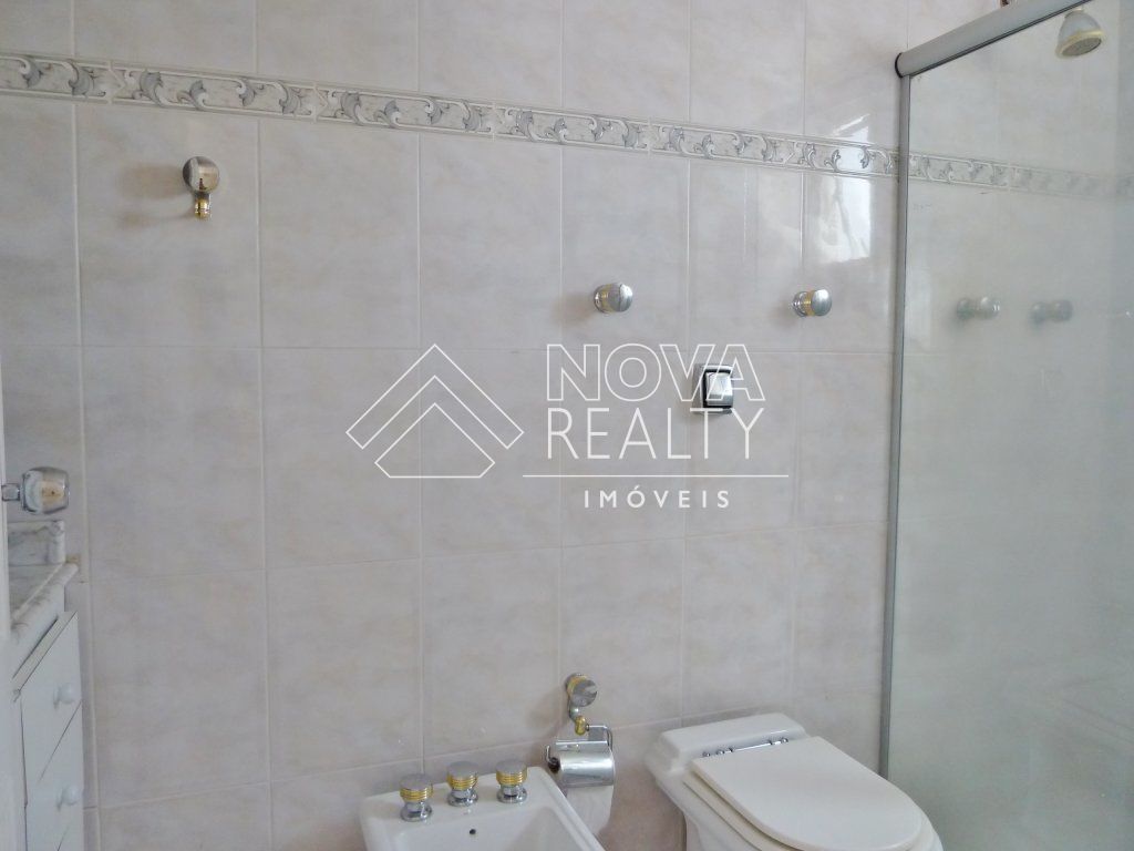 Apartamento, 3 quartos, 116 m² - Foto 9