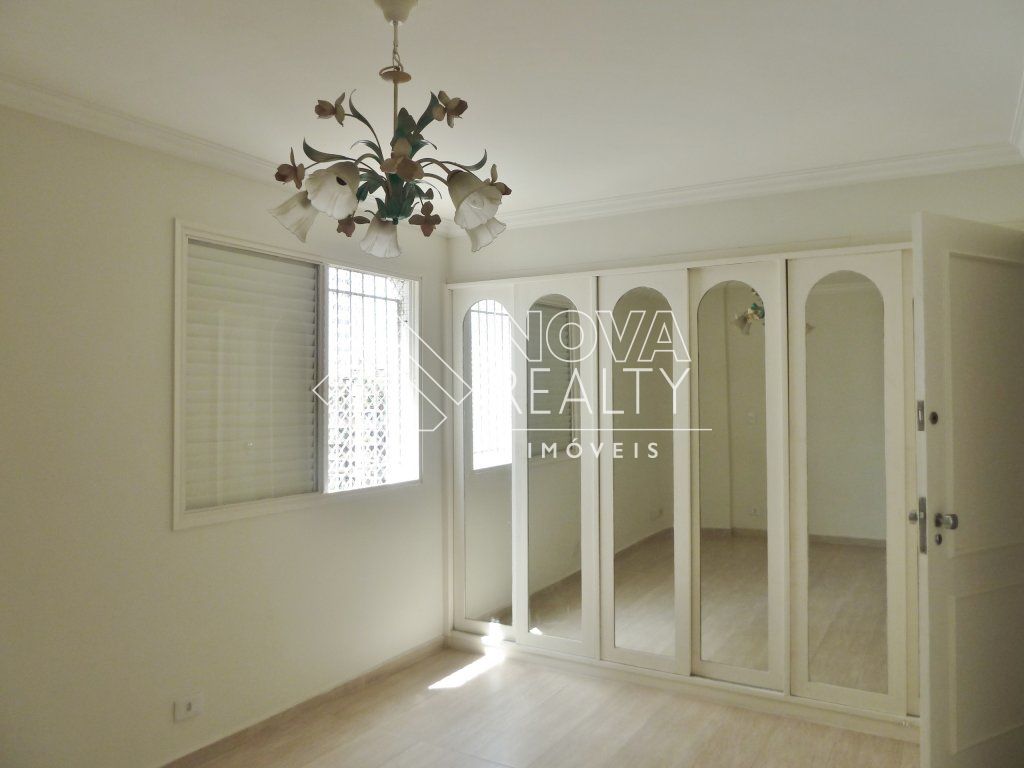 Apartamento, 3 quartos, 116 m² - Foto 10