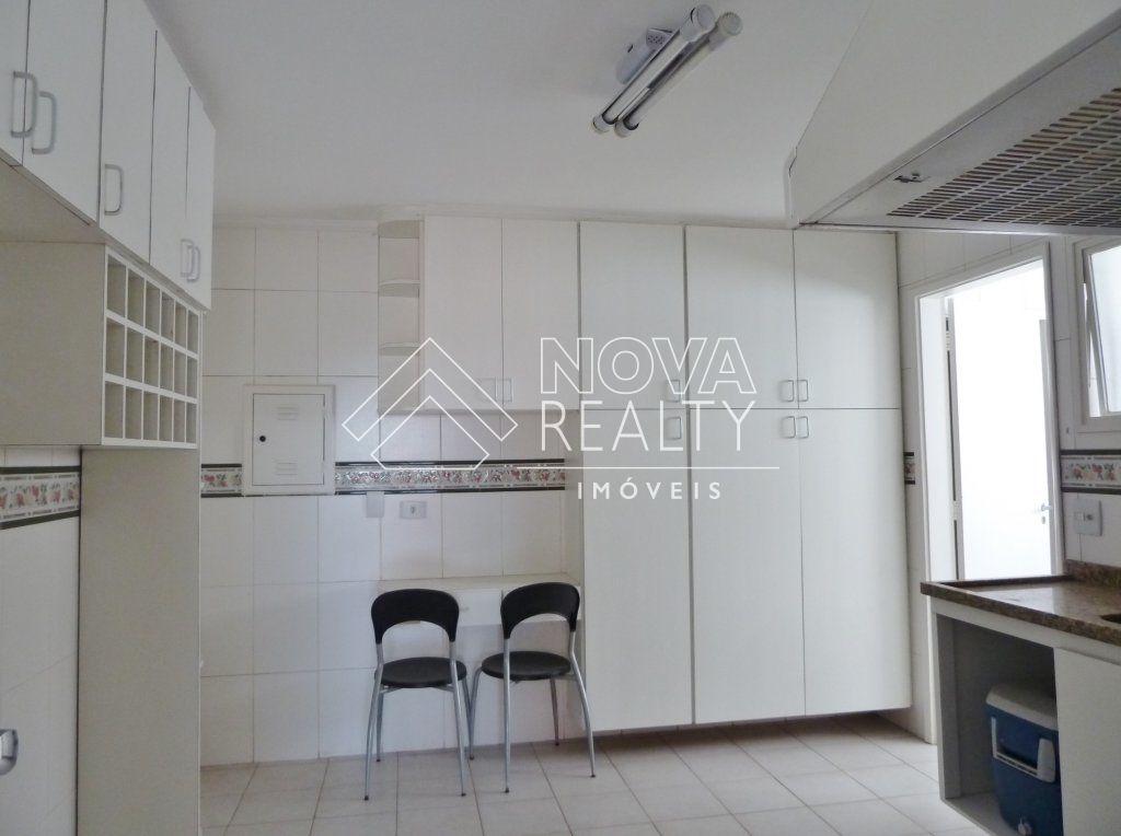 Apartamento, 3 quartos, 116 m² - Foto 12