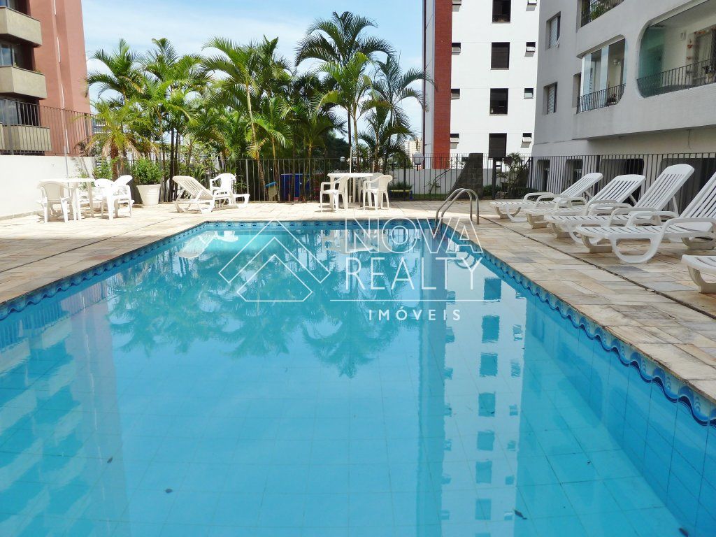 Apartamento, 3 quartos, 116 m² - Foto 13