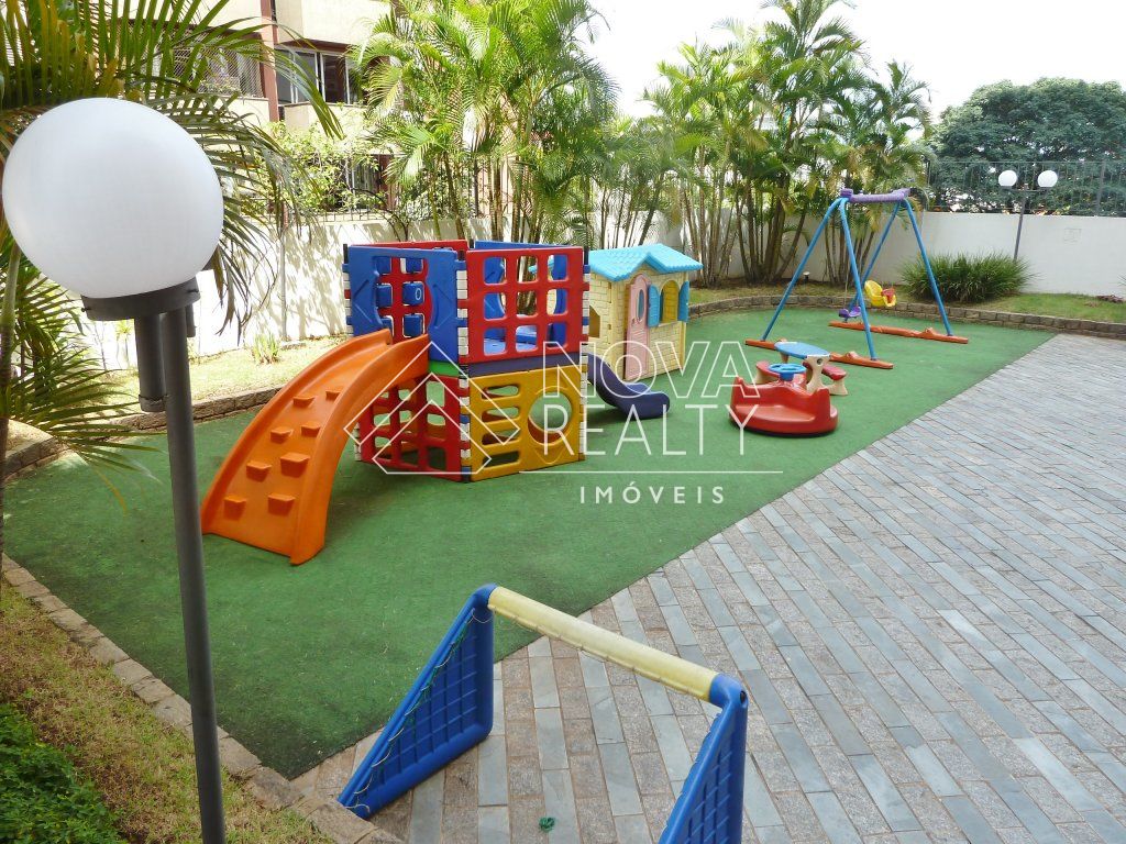 Apartamento, 3 quartos, 116 m² - Foto 14