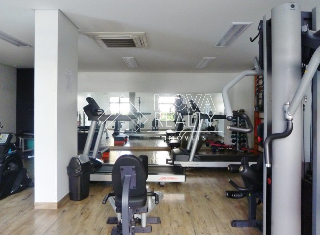 Apartamento, 3 quartos, 116 m² - Foto 15