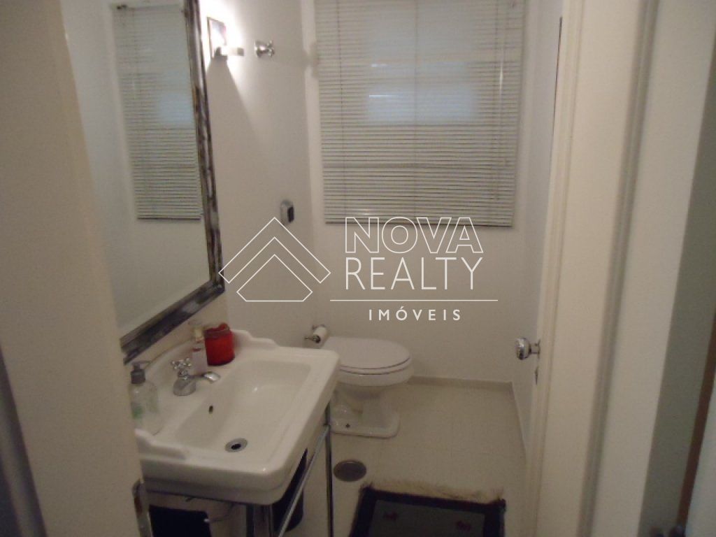 Apartamento, 2 quartos, 113 m² - Foto 8