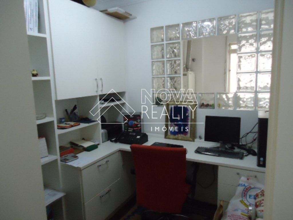 Apartamento, 2 quartos, 113 m² - Foto 9