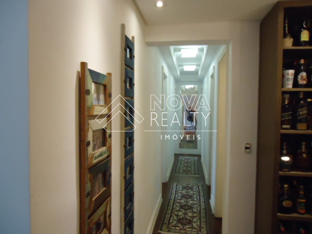 Apartamento, 2 quartos, 113 m² - Foto 10