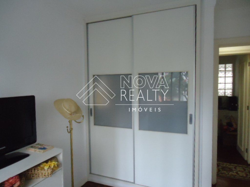 Apartamento, 2 quartos, 113 m² - Foto 11