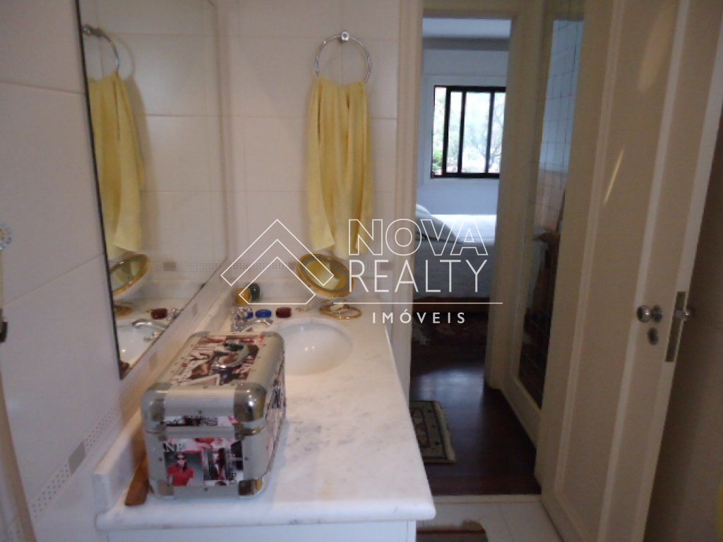 Apartamento, 2 quartos, 113 m² - Foto 13