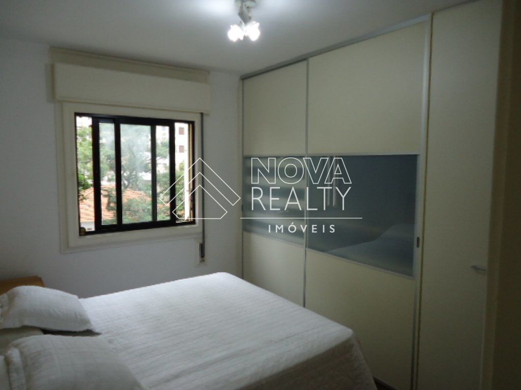 Apartamento, 2 quartos, 113 m² - Foto 15