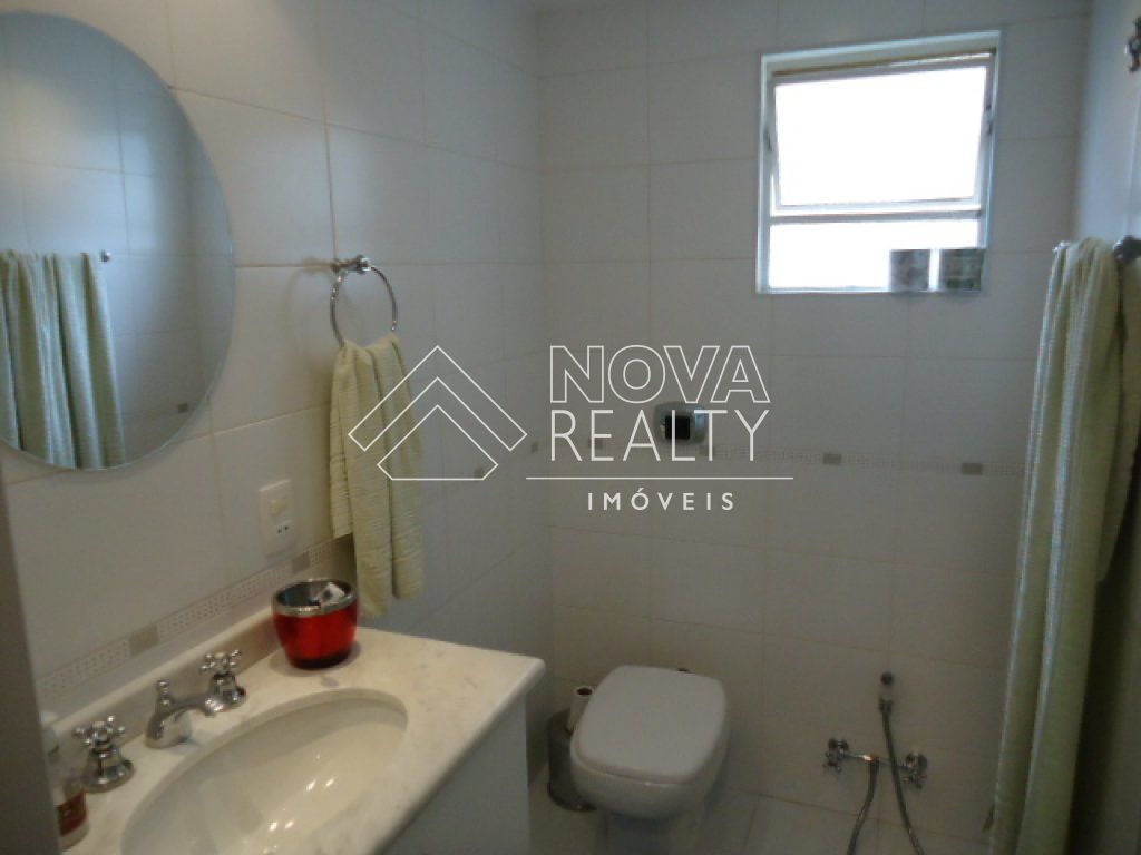 Apartamento, 2 quartos, 113 m² - Foto 16