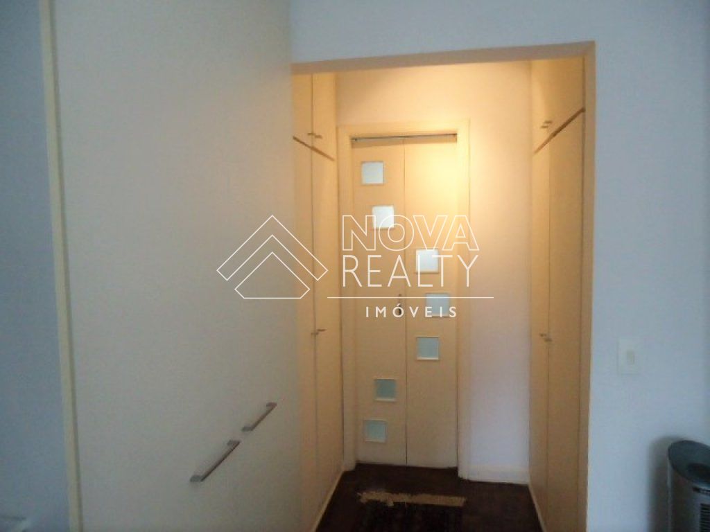 Apartamento, 2 quartos, 113 m² - Foto 17