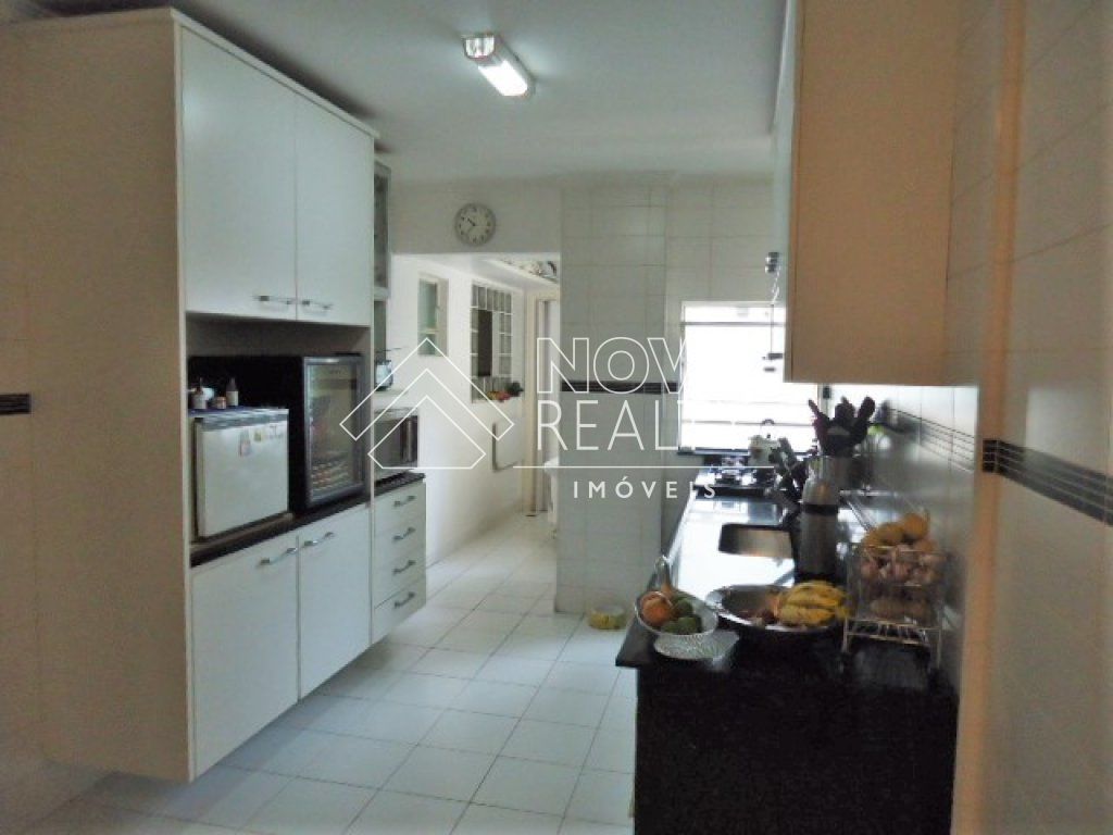 Apartamento, 2 quartos, 113 m² - Foto 18