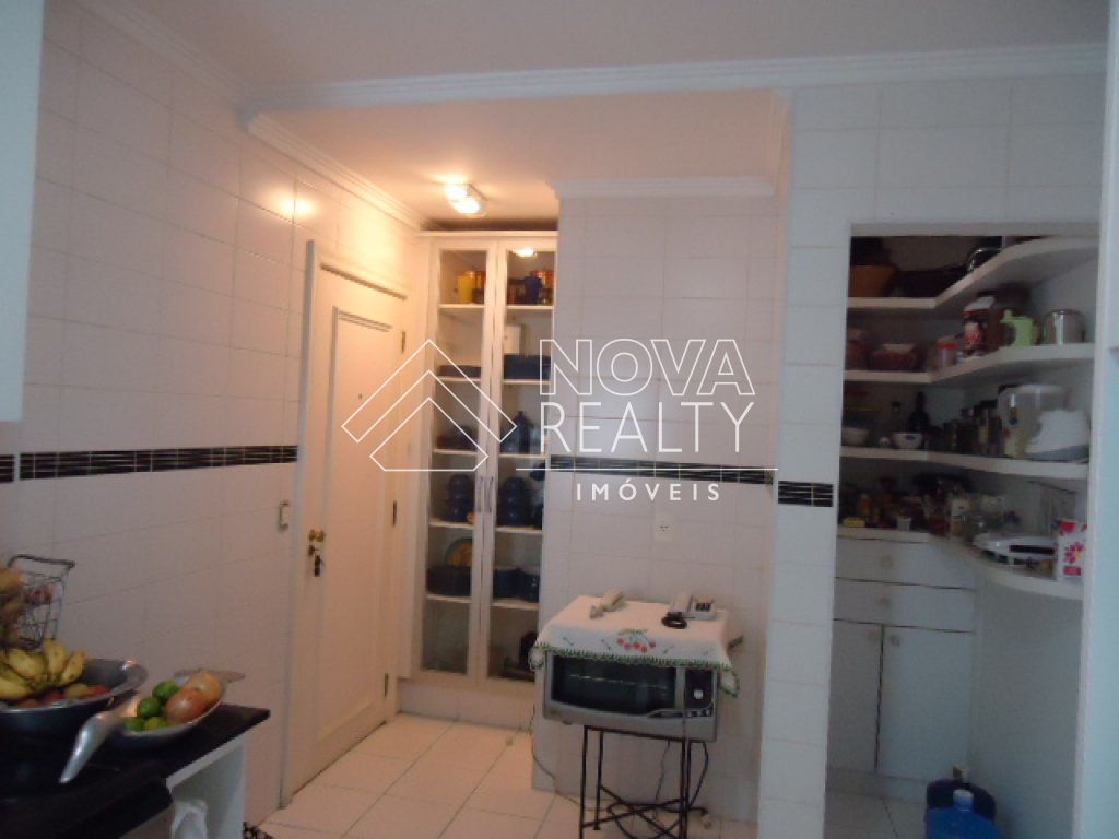 Apartamento, 2 quartos, 113 m² - Foto 19