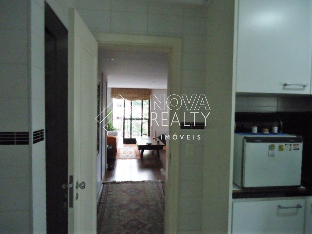 Apartamento, 2 quartos, 113 m² - Foto 20