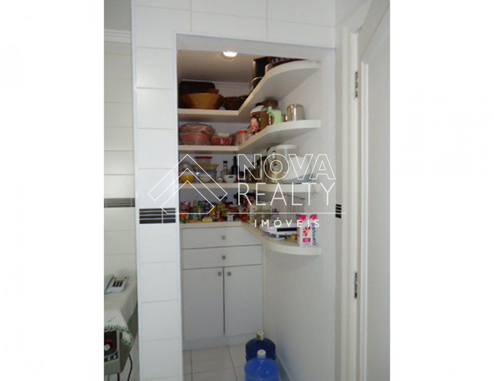 Apartamento, 2 quartos, 113 m² - Foto 21