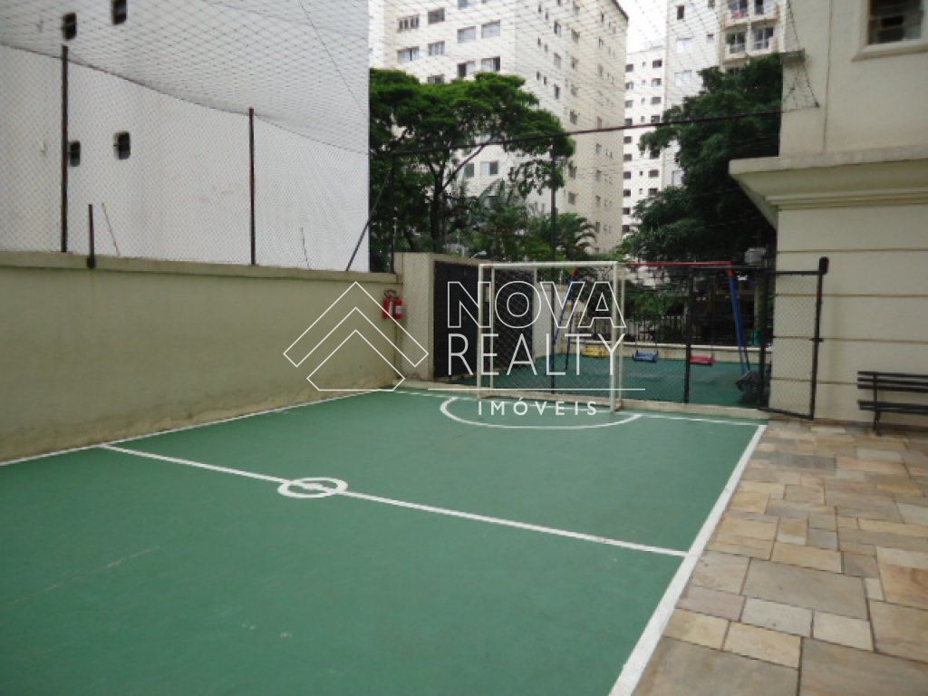 Apartamento, 2 quartos, 113 m² - Foto 22