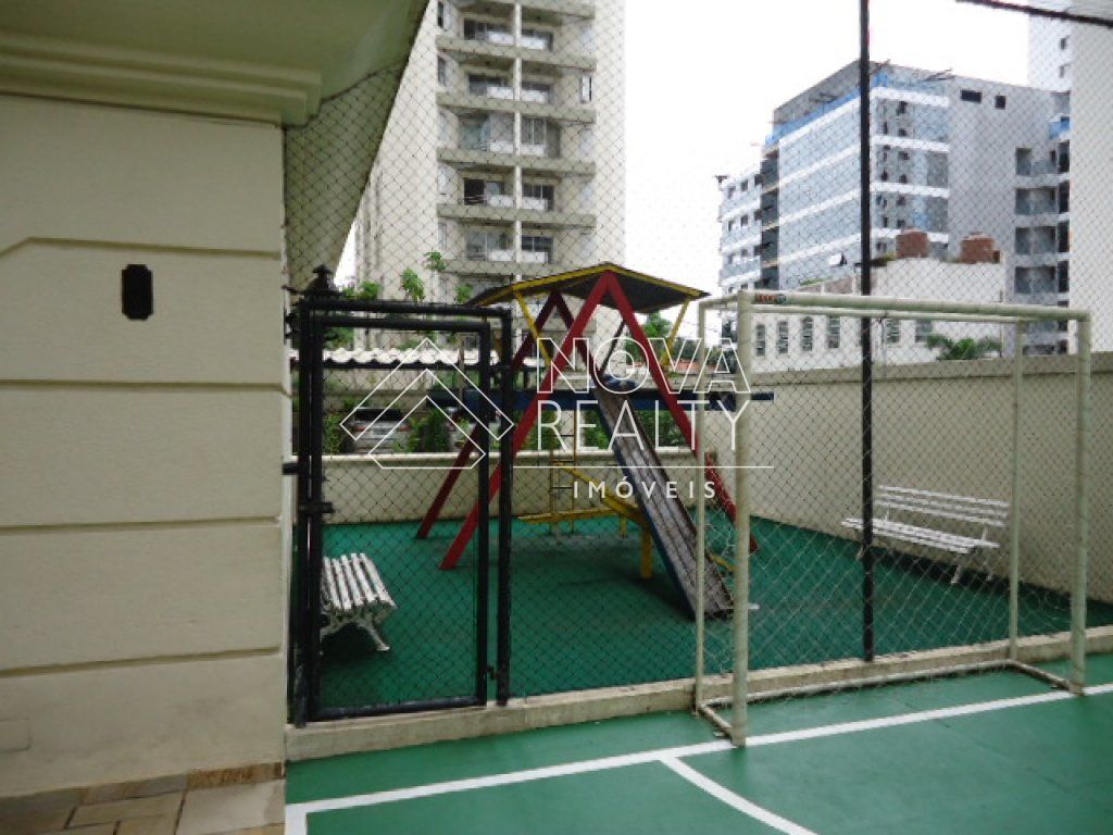 Apartamento, 2 quartos, 113 m² - Foto 23