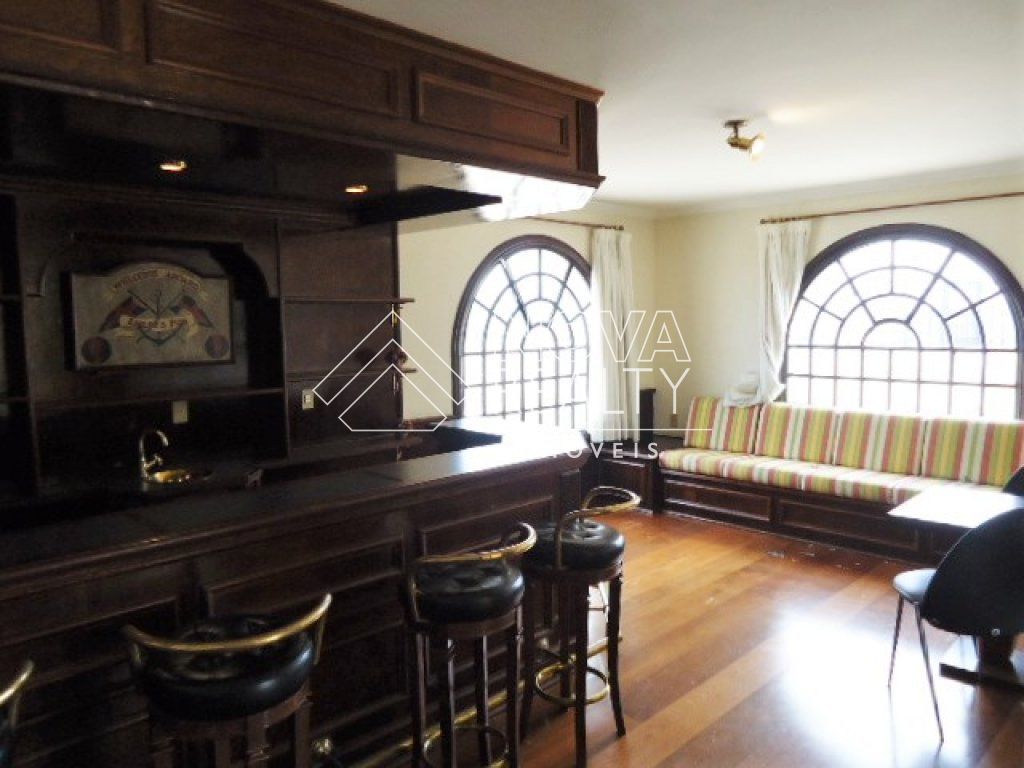 Apartamento, 2 quartos, 113 m² - Foto 24