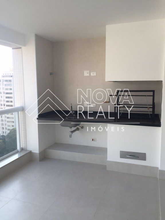 Apartamento, 3 quartos, 128 m² - Foto 3