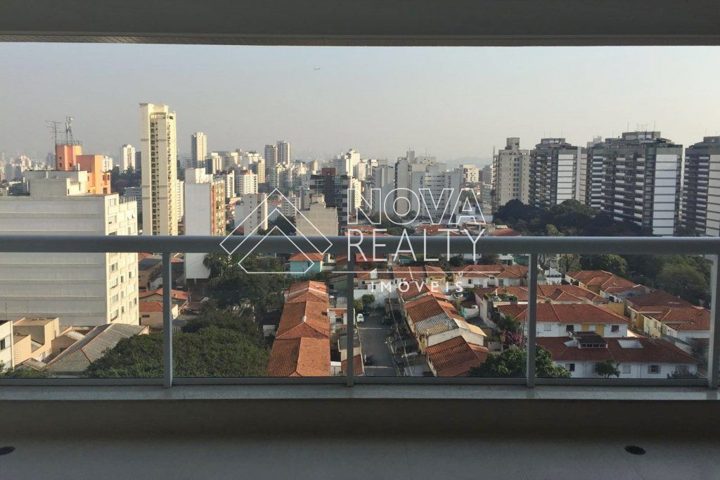 Apartamento, 3 quartos, 128 m² - Foto 4