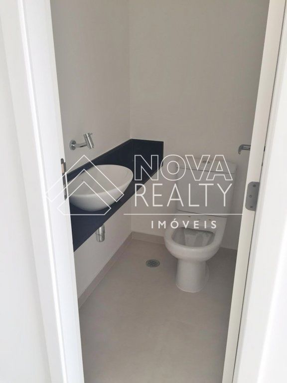 Apartamento, 3 quartos, 128 m² - Foto 5