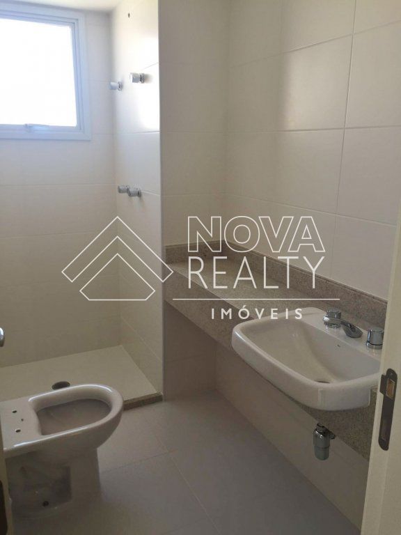 Apartamento, 3 quartos, 128 m² - Foto 7