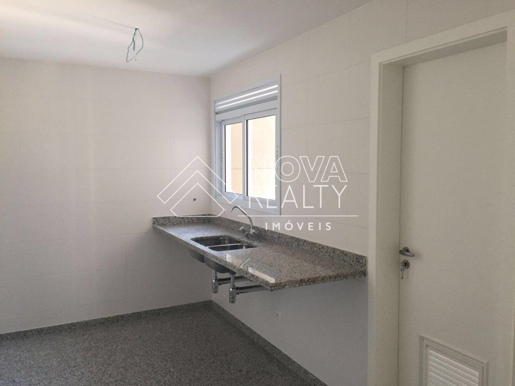 Apartamento, 3 quartos, 128 m² - Foto 8
