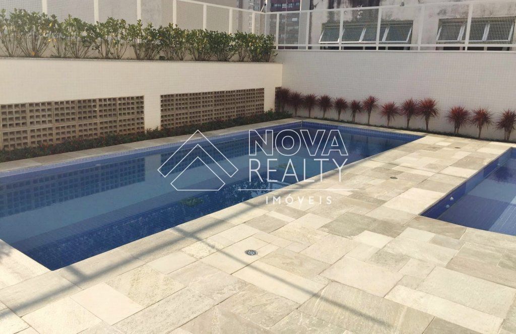 Apartamento, 3 quartos, 128 m² - Foto 10