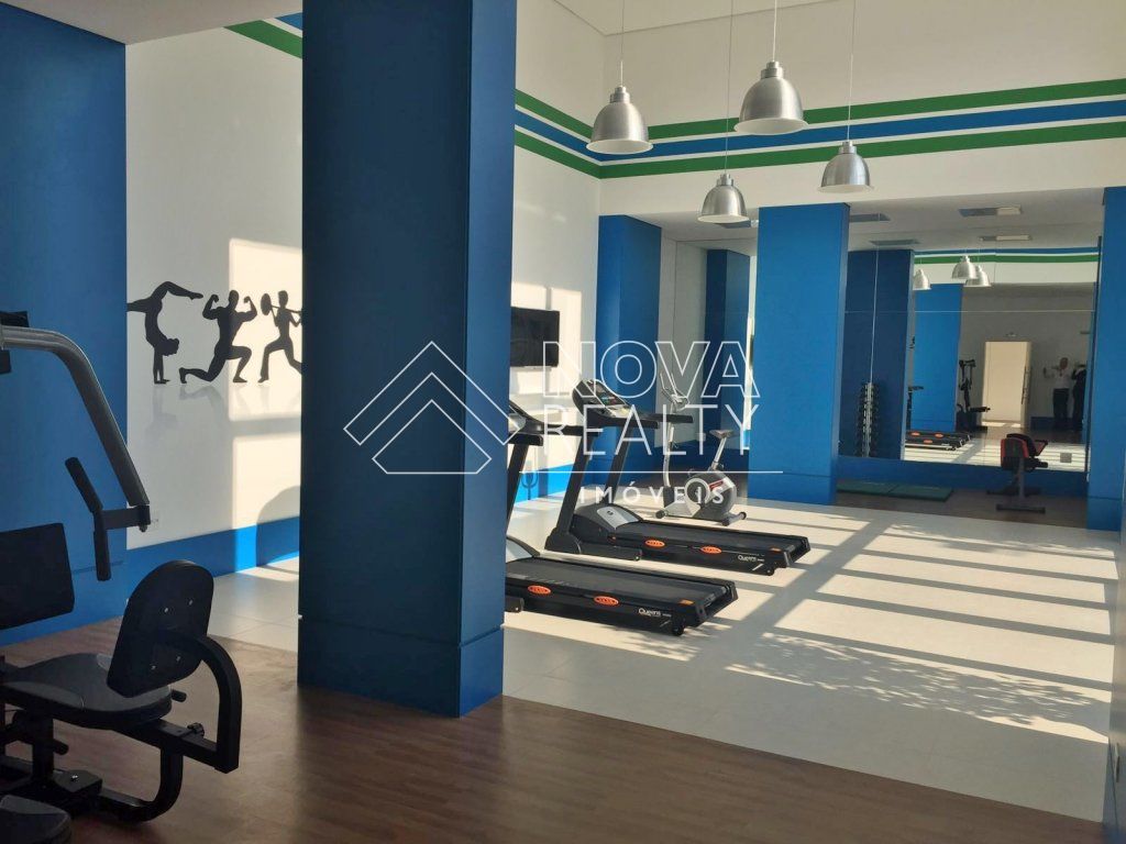 Apartamento, 3 quartos, 128 m² - Foto 12