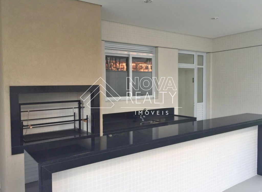 Apartamento, 3 quartos, 128 m² - Foto 13