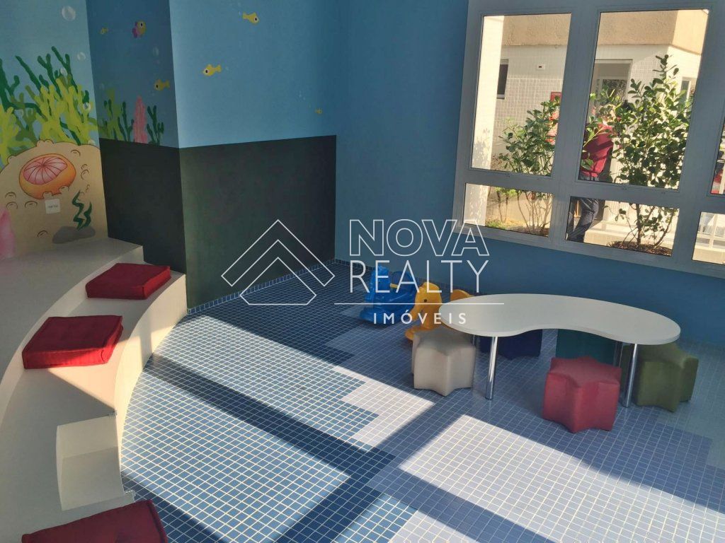 Apartamento, 3 quartos, 128 m² - Foto 14