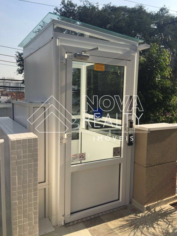 Apartamento, 3 quartos, 128 m² - Foto 16