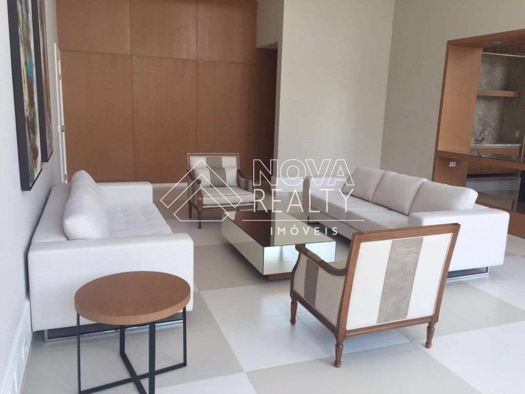 Apartamento, 3 quartos, 128 m² - Foto 17