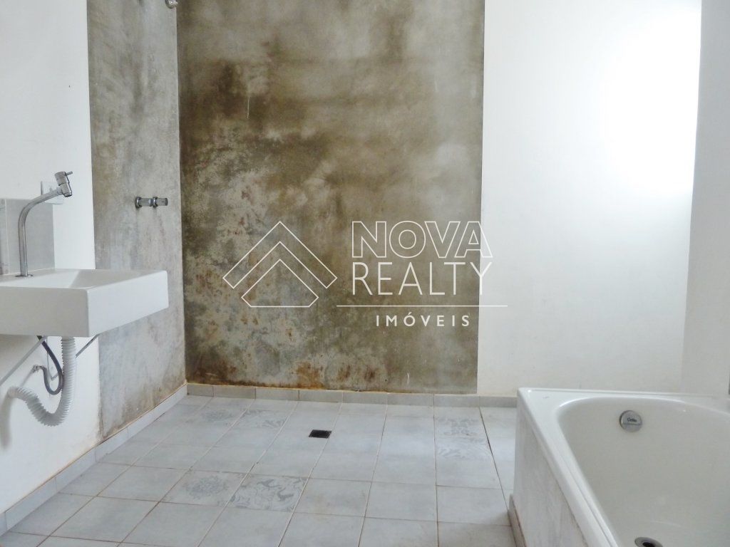 Apartamento, 2 quartos, 70 m² - Foto 6