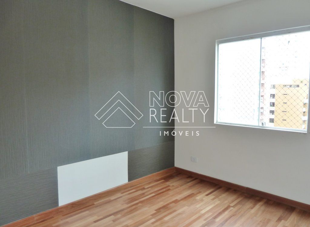 Apartamento, 2 quartos, 70 m² - Foto 7