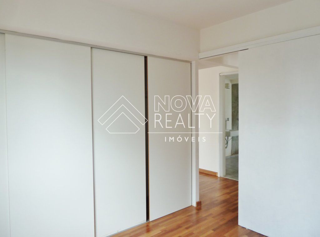 Apartamento, 2 quartos, 70 m² - Foto 8