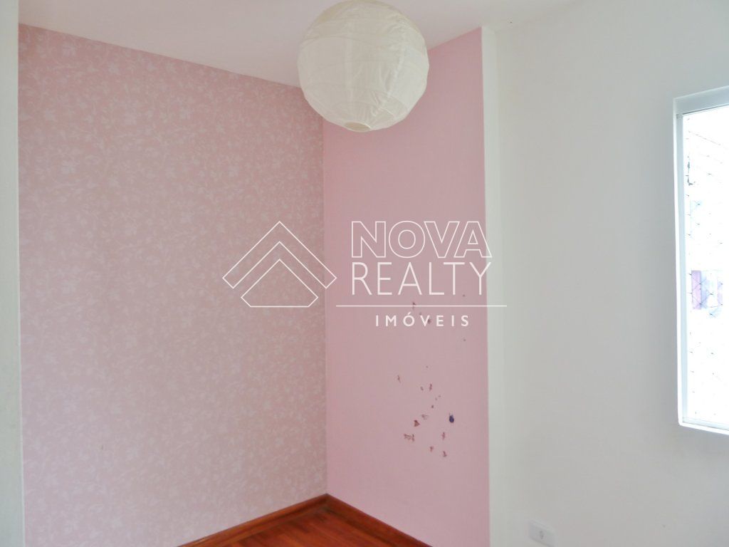 Apartamento, 2 quartos, 70 m² - Foto 9