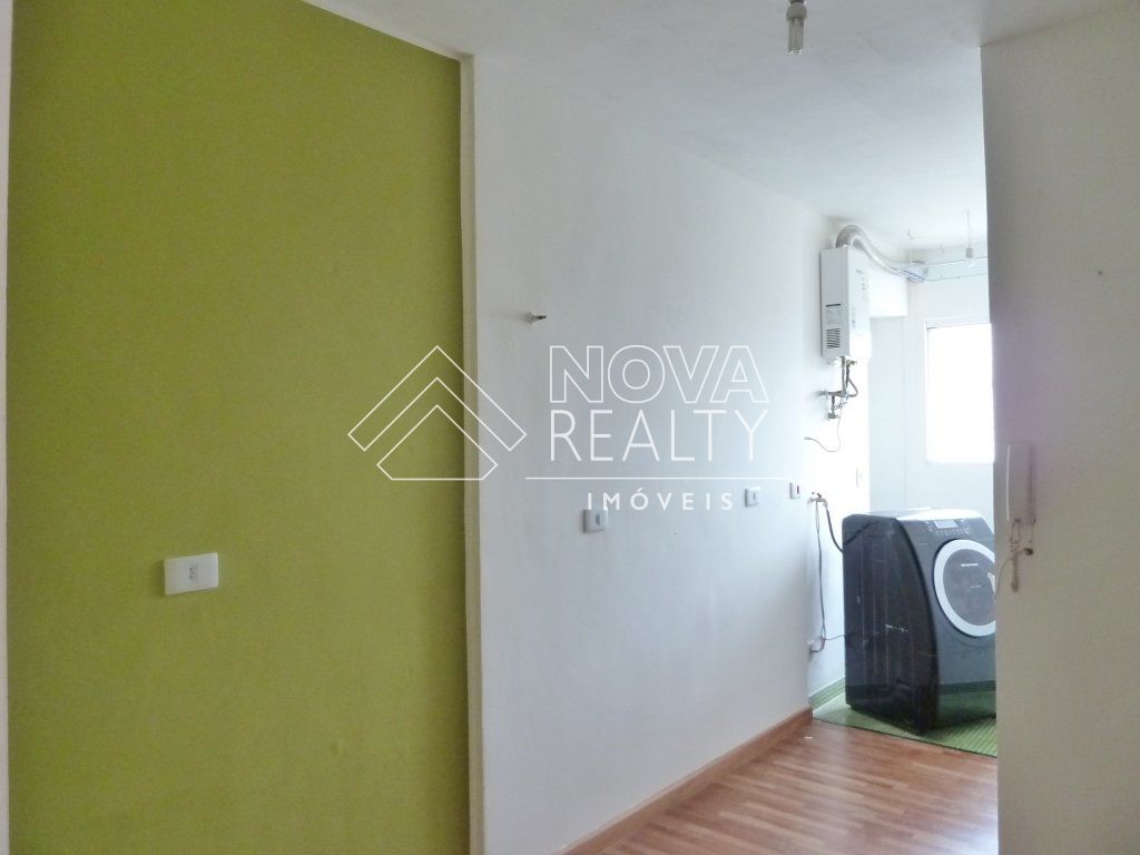 Apartamento, 2 quartos, 70 m² - Foto 10