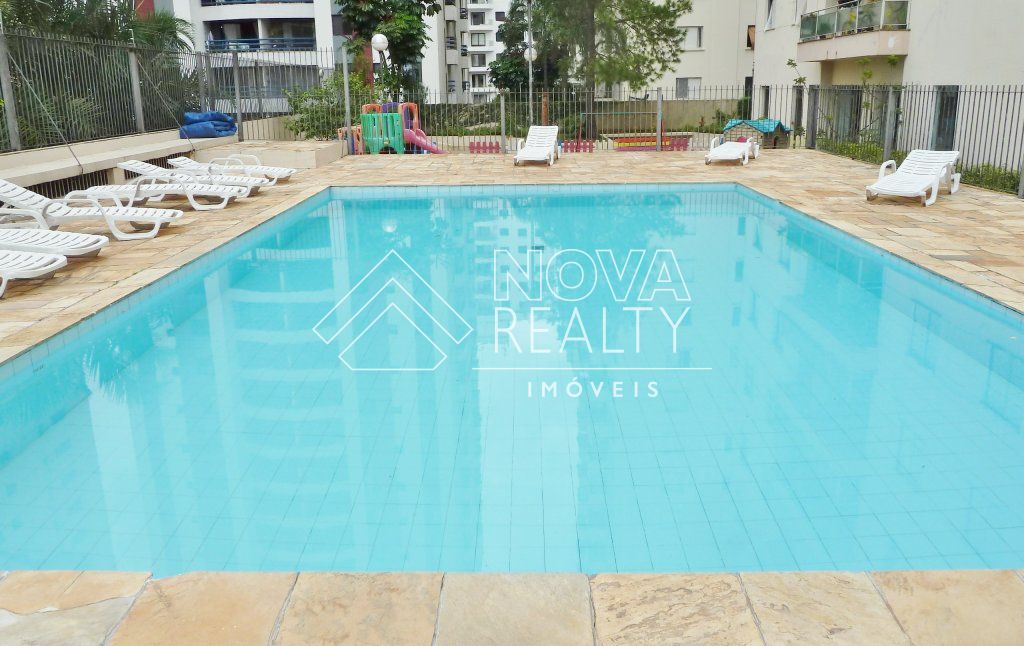 Apartamento, 2 quartos, 70 m² - Foto 11