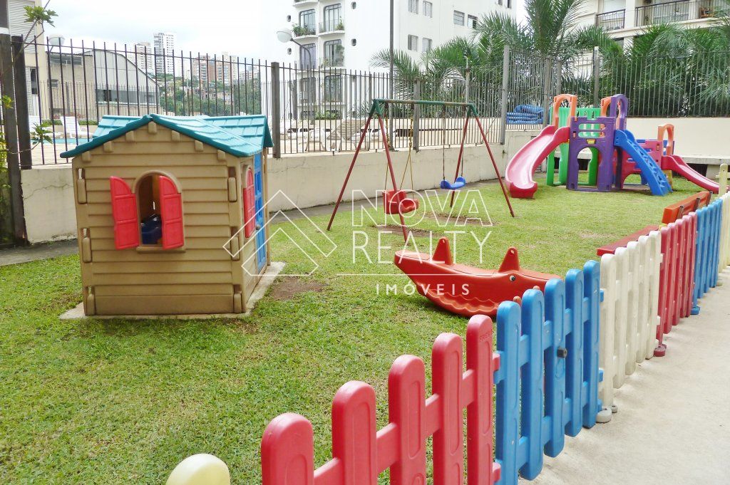 Apartamento, 2 quartos, 70 m² - Foto 12