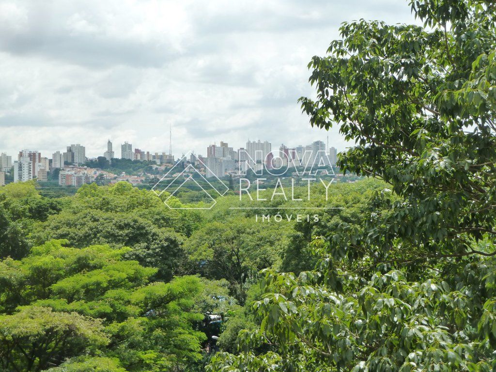 Apartamento, 4 quartos, 188 m² - Foto 4