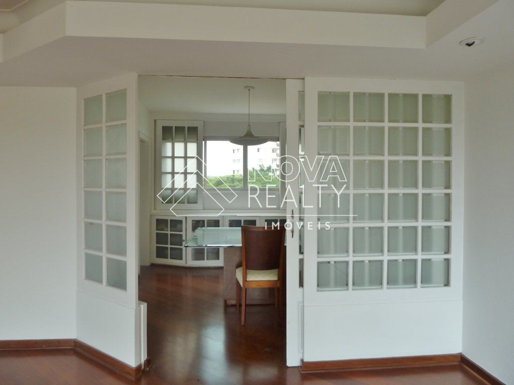 Apartamento, 4 quartos, 188 m² - Foto 7