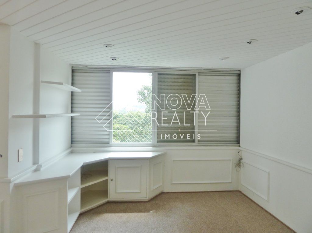 Apartamento, 4 quartos, 188 m² - Foto 9