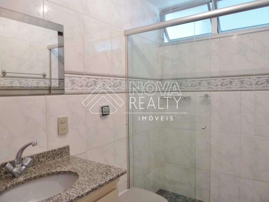 Apartamento, 4 quartos, 188 m² - Foto 11