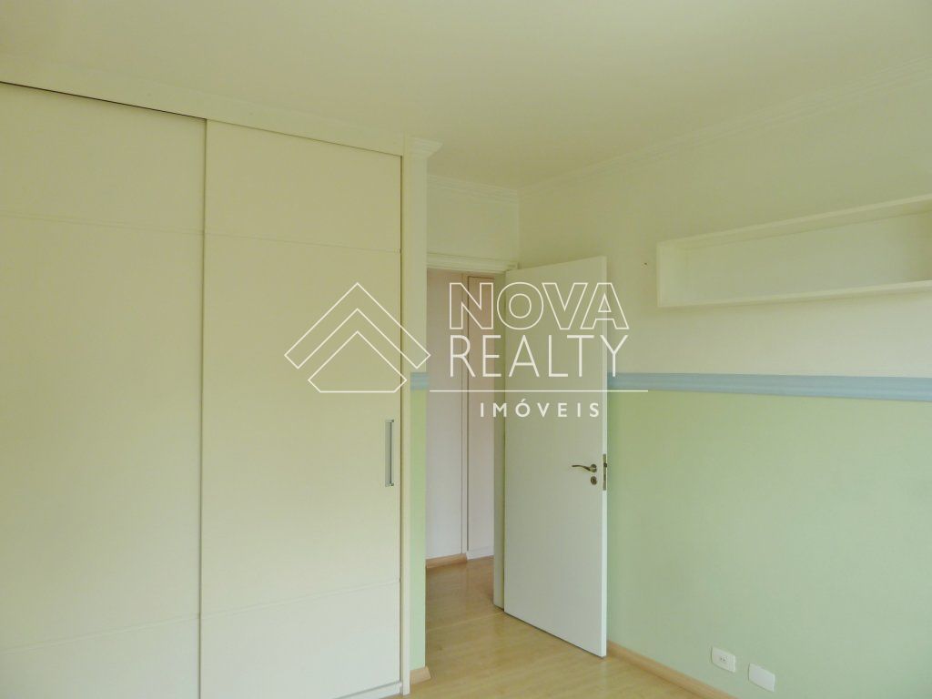 Apartamento, 4 quartos, 188 m² - Foto 12